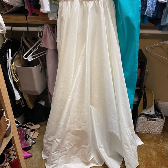 Prom Dress - Picture 6 of 6